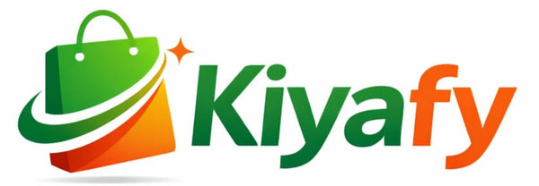 Kiyafy